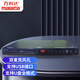 萬利達(dá)dvd播放機(jī)MP4全格式dvd影碟機(jī)VCDCD光碟播放器 贈(zèng)送高清線DVD-788