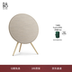 B&O Beosound A9 5.G 5代 鉑傲家庭影院音響一體式無(wú)線(xiàn)WiFi藍牙家用 觸控調音音響音箱 金色