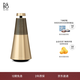 B&O Beosound 2 3rd Gen 3代音響鉑傲家庭影院無線藍(lán)牙HIFI家用多媒體音箱 節(jié)日禮物 金色 國家補(bǔ)貼