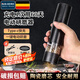 拜杰電動(dòng)胡椒研磨器家用廚房神器調(diào)料黑胡椒粒海鹽香料孜然花椒研磨瓶 Type-C充電款【研磨快+易清洗】 粗細(xì)可調(diào)丨陶瓷磨芯丨續(xù)航60天