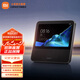小米（MI）智能家庭屏 Pro 8音響小愛(ài)同學(xué)音箱音響智能音箱 7500mAh長(cháng)續航/MIUI Home智能中控 小米智能家庭屏Pro 8