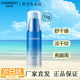 自然堂（CHANDO） 自然堂眼霜補(bǔ)水淡化細(xì)紋干紋化妝品 雪域精粹純粹滋潤眼霜15g