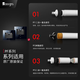 daogrsV3xs/V5w/V5b嵌入式凈飲機濾芯 V3xs/V5b/V5w濾芯套裝