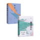 越過山丘+鱘魚 邱兵 著 散文 中信書店