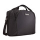 拓樂(lè )（THULE）瑞典Crossover2代MacBook13/14英寸筆記本電腦商務(wù)包手提包單肩包 黑色 C2LB-113 