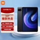 小米平板6pro Xiaomi Pad 11英寸2.8K屏2023新款 辦公學生學習游戲平板電腦 新【6 Pro驍龍8+】黑色 12+256G/144Hz/2.8K