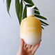 柏緹柏緹霍霍巴油順滑膏450ml