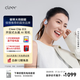 cleerClip 星弧開(kāi)放式超輕智能穿戴杜比+THX音效大師音質(zhì)頭戴式AI智能耳機(jī)高考禮物 適配華為蘋(píng)果小米 Clip 流光銀 時(shí)尚版
