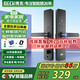 BECK博克智能門鎖家用指紋鎖入戶密碼鎖防盜智能電子鎖上門安裝V10