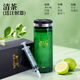 香百年車(chē)載香薰通用型補充液香水香氛家居車(chē)內除異味孕嬰可用持久淡香 清茶
