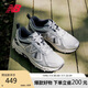 NEW BALANCE休閑鞋男鞋女鞋越野戶外鞋透氣復(fù)古運(yùn)動(dòng)鞋410系列MT410KR5 38