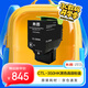 奔圖CTL-350HK原裝高容量粉盒 8500頁(yè)黑色碳粉盒適用CP2510DN/CM7115DN/CP5055DN/CM5055DN 打印機耗材墨盒硒鼓