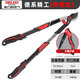 德力西電氣（DELIXI ELECTRIC）粗枝剪省力剪園林剪果樹(shù)枝修枝剪園藝剪刀 鷹嘴伸縮