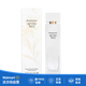 伊麗莎白雅頓ELIZABETH ARDEN 白茶淡香水EDT100ml  【沃爾瑪】七夕情人節(jié)送禮