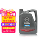 日產(chǎn)原廠保養(yǎng)全合成發(fā)動(dòng)機(jī)機(jī)油潤滑油SP級(jí) 4L 5W-30 東風(fēng)日產(chǎn)全系車型