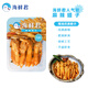 海鮮君麻辣蟶子100g海鮮水產(chǎn) 開(kāi)蓋即食 海鮮水產(chǎn) 燒烤宵夜露營(yíng)下酒涼菜