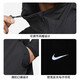 【95成新】耐克（NIKE）男子 跑步系列 AS M NK RPL MILER JKT 夾克 DD4747-010 L  