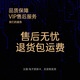 紐曼（Newmine）多功能觸控彩屏帶內存MP3藍牙耳機ANC主動(dòng)降噪無(wú)線(xiàn)入耳式聽(tīng)書(shū)音樂(lè )小說(shuō)金榜排名高音質(zhì)長(cháng)續航大電量 黑丨MP3+帶內存+超長(cháng)續航