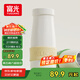 富光保溫杯學(xué)生316L茶水分離杯泡茶杯水杯男女便攜一杯三用杯子500ml