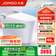 九牧（JOMOO） 智能馬桶一體機家用馬桶臥室坐便器無水壓限制免觸自動節(jié)水抗菌 S700P-自清潔+旋風魔力泡+NFC 305坑距(290-390以內(nèi)選擇)