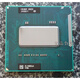 英特爾（Intel）I7 2760QM 2720QM 2670QM 2630 2820 2860 2920 2960XM筆記本 CPU 四核 i7 2720QM