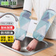 巢極佳品防水袖套女家務(wù)廚房防油防污套袖上班工作成人兒童防塵耐臟護袖筒