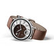 小米（MI）Xiaomi Watch Strap 科納皮表帶 18mm 焦糖色