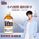 三得利【代言人成毅同款】無(wú)糖烏龍茶飲料 0糖0脂0能量 350ml*24瓶