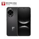 華為 nova 14  256GB 羽砂黑 后置多焦段質(zhì)感人像 鴻蒙AI 100W超級(jí)快充【小時(shí)達(dá)】