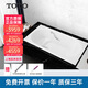 TOTO珠光浴缸PPY1750 1650 15B0成人家用嵌入式浴缸1.5  1.7米(08-A) 有扶手浴缸+排水全套 無(wú)龍頭 1.7m