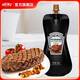 亨氏(Heinz) 黑胡椒醬 黑胡椒調(diào)味醬 360g瓶烤肉牛排醬 西餐意大利面 黑胡椒調(diào)味醬200g*1袋