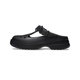 卡駱馳（crocs）經(jīng)典瑪麗珍Clog男女沙灘涼鞋210581 210581-001  36 
