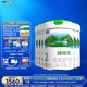 君樂(lè)寶(JUNLEBAO)臻唯愛(ài)2段較大嬰兒配方羊奶粉(6-12月齡)800g *6聽(tīng)裝 