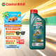 嘉實多（Castrol）磁護智E版 全合成機油 潤滑油 5W-40 SP A3/B4 1L 汽車保養(yǎng)