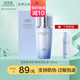 佰草集乳液雙石斛修護(hù)高保濕乳液強(qiáng)韌肌膚屏障呵護(hù)敏肌補(bǔ)水護(hù)膚品 雙石斛修護(hù)高保濕乳液100ml