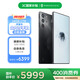 努比亞（nubia）紅魔10 Pro+ 24GB+1TB暗夜騎士 驍龍8至尊版移動平臺 1.5K屏下攝像旗艦游戲手機 國家補貼
