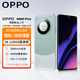 ORPO手機2025新款上市M60Pro旗艦搭配16G運行1TB 120Hz高刷 7800mAh長續(xù)航大電池游戲5G全網(wǎng)通雙卡雙待 山川青 旗艦版:12G+128G