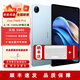 vivo Pad3 Pro 全新未激活 未拆封 13英寸藍(lán)晶 天璣9300 平板電腦 （vivo Pad3 Pro）春潮藍(lán) 12GB+256GB 官方標(biāo)配