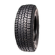 朝陽輪胎（CHAOYANG）朝陽輪胎 265/65R17  適配帕杰羅普拉多 2656517 26565R17 AT越野 朝陽265/65R17 AT 越野 普通胎