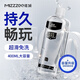 謎姬潤滑液油房事免洗可舔女性尿噴方便床上做事神器夫妻成人情趣用品