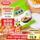 美麗雅吸油紙食物食品級60張 吸油量加強 廚房煲湯濾油去油紙