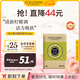 歐舒丹乳木果馬鞭草香皂250g清爽草本香潔膚保濕滋養(yǎng)法國(guó)進(jìn)口禮物