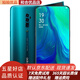 OPPO Reno10倍變焦版 全面屏拍照手機高通驍龍855雙卡雙待二手機 95新 霧海綠 10倍變焦版 8GB+256GB