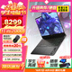 惠普（HP）暗影精靈11【國家補(bǔ)貼20%】 2025新品游戲本 16英寸暗夜精靈50系高端電競筆記本電腦 i9-14900HX/RTX5070/32G/1T 2.5K 240Hz 16:10 電競屏