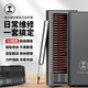 綠林（GREENER）精密螺絲刀套裝26合一S2材質(zhì)筆記本家用拆機(jī)工具全套十字一字