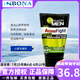卡尼爾（GARNIER）男士洗面奶礦物磨砂清爽控油深層清潔祛痘活炭冰感潔面乳泰國原裝 多效抗痘山葵洗面奶100ml