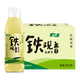 怡寶佐味茶事 鐵觀(guān)音 原味茶飲料500ml*15瓶 整箱裝