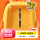 派通（Pentel） BLN75按動(dòng)黑色中性筆高顏值0.5mm簽字筆商務(wù)學(xué)生速干水筆水性筆辦公用品文具 黑色單支裝