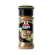 味好美（McCormicK）香辛料調(diào)料 孜然粉 28g 玻璃瓶裝 燒烤烹飪調(diào)味料 百年品牌