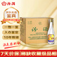 汾酒  出口玻汾 2015年 清香型白酒 53度 500ml*12瓶 整箱裝 陳年老酒【名酒鑒真】